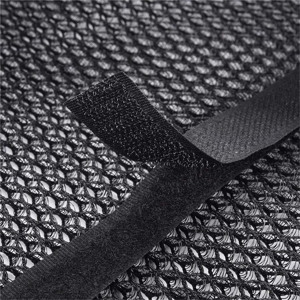 Motorcycle Accessories Protective Cushion Seat Cover Fit for Kawasaki Z650RS Saddle Seat Cover