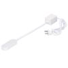Nähmaschinenlampe 30 LED-Perlen Touch-Schalter Einstellbare Helligkeit Schwanenhals Arbeitslampe