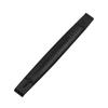 Dual-Head Prying Tool for Phones, iPads & Game Consoles - Multipurpose Opening Lever
