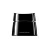 MiJia Black Gold Age-Defying Firming Face Cream