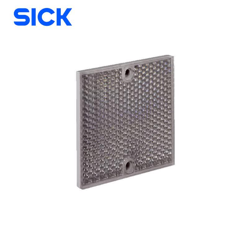 SICK PL80A Photoelectric Sensor Reflector