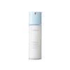 Water Bank Blue Hyaluronic Emulsion (For Combination To Oily Skin) 120ml 1ea