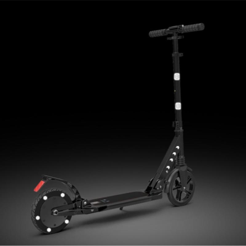 72Pcs Bike Reflective Stickers Reflective Decals Self-Adhesive Waterproof Reflective Tape Night Safety Sticker Reflector