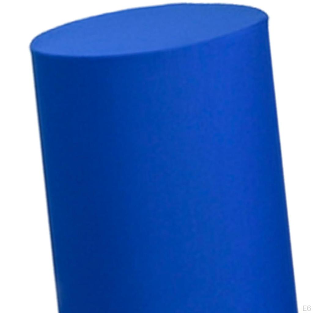 Base Stand Column Cover, Cylinder for Thanksgiving