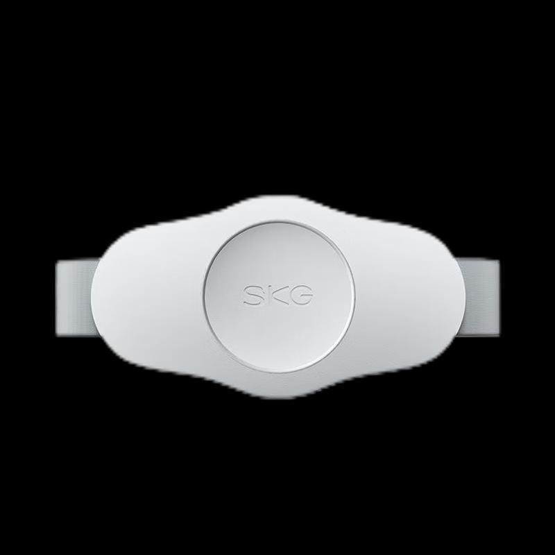 SKG K3 Series Fashion Waist Massager