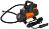 KOMPRESOR SAMOCHODOWY 12V KD3440