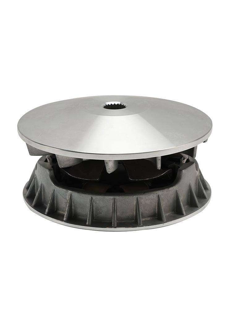 Δευτερεύων Συμπλέκτης Μεταβλητής Σχέσης Πίσω 25711-Jow-01 Για Explorer Argon Trasher Taurus