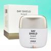 Day Shield Sunquid 50ml