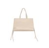 Bag Deni Cler Milano T-DC-D413-E2-77-31-1