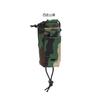 BEPAN Outdoor Communication Radio Package UV5R UV82 Walkie Talkie Package MOLLE Tactical Package