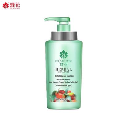 Σαμπουάν και conditioners μαλλιών – Σαμπουάν