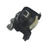 1807GW 1807AW 3637666 Auto Parts Engine Right Support for Peugeot 1007 2008 207 Citroen C3
