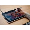 Wacom Dr. Grip Digital Black CP202A02A