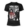 Marduk Unisex Adult Rom 5_12 T-Shirts