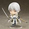 Nendoroid Touken Ranbu Tsurumaru Kuninaga Painted Movable Figure -ONLINE- Non-scale ABS&PVC
