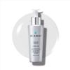 Healer Turnover Ampoule 30ml
