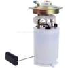 E3549M Fuel Pump Assembly Fit for Chevrolet Buick Isuzu GMC Automotive Accessories