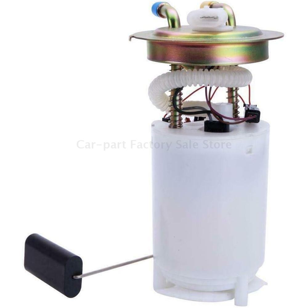 E3549M Fuel Pump Assembly Fit for Chevrolet Buick Isuzu GMC Automotive Accessories