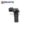 Vehicle Speed Sensor For Nissan Altima Juke Pathfinder Quest Rogue 2.5 3.5L Auto Part Accessories 31935-1XF0C 31935 1XF0C