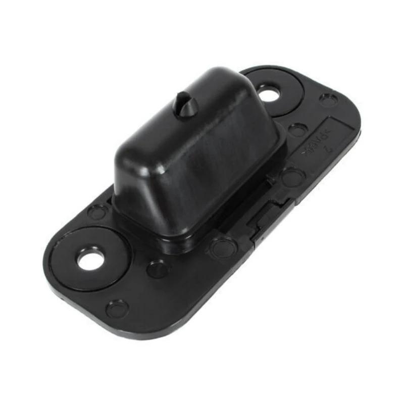 For Vauxhall Vivaro Renault Trafic Nissan Primastar NV300 Female Side Sliding Door Locator Retainer 91167277