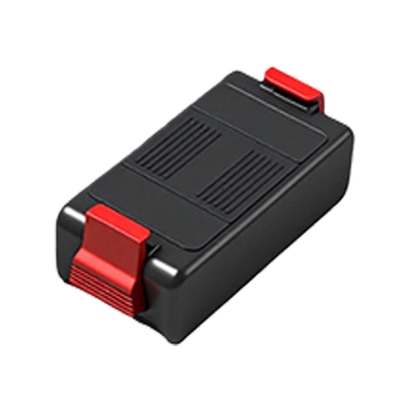 Aluminium Magnetic Quick Release Mount for Action Camera Protective Frame Case Aluminium Adapter for Action Camera Accessories