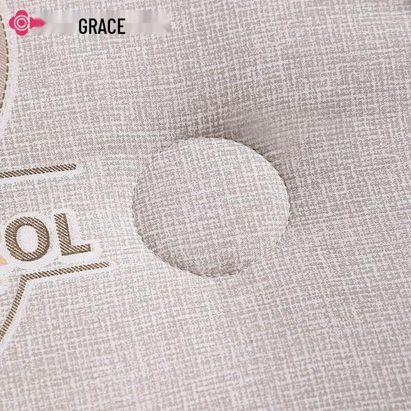 Grace Antibacterial Anti-Mite Winter Quilt