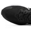 Nike Galleria Nike Renew Run 2 Cw3259 005
