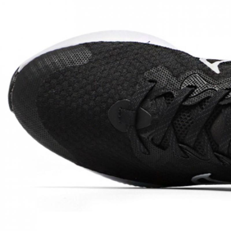 Nike Galleria Nike Renew Run 2 Cw3259 005