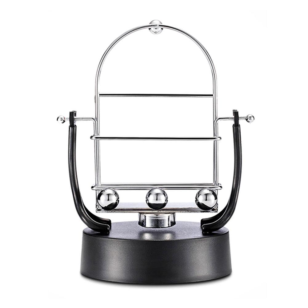 

Автоматический вибромассажер для мобильного телефона, вращающийся держатель, шаговый рокер, шагомер, счетчик, качели D9N8 Black-1 set