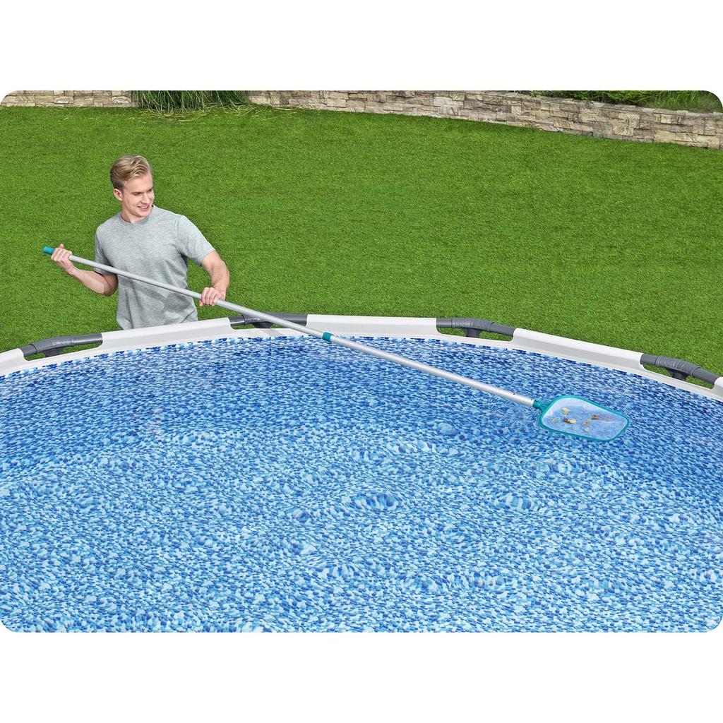 Bestway 58234N Pool Cleaning Kit