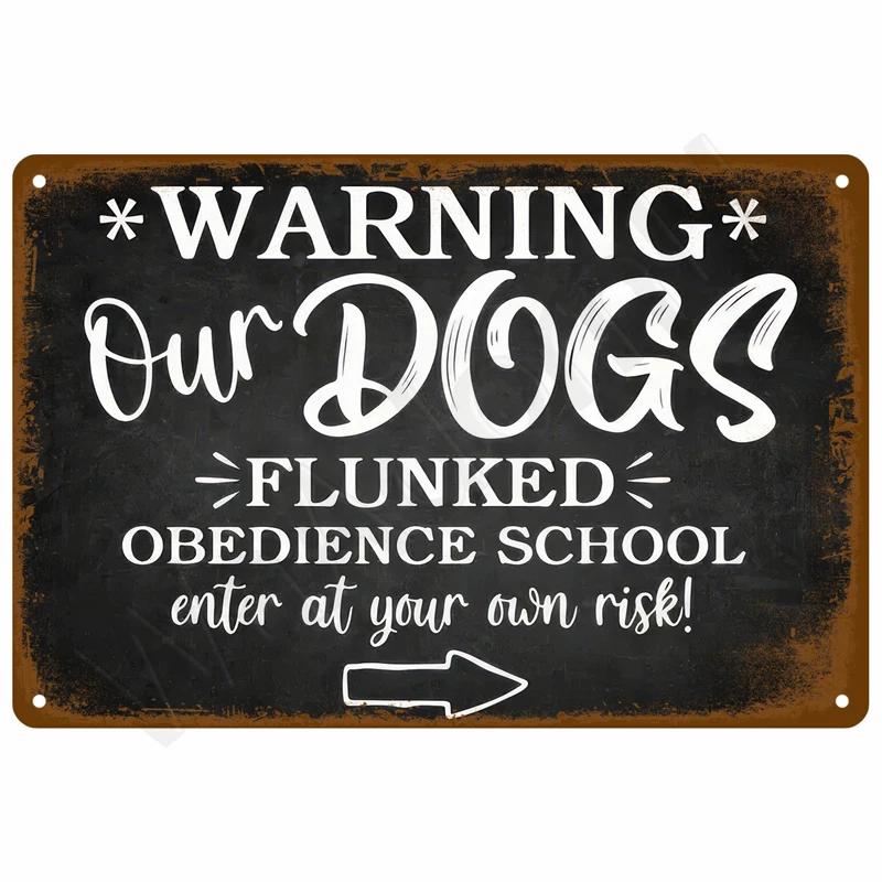 Vintage Metalowa Tabliczka Blaszana Tabliczki Bar Retro Metalowy Znak Sztuka Ścienna Mural Estetyczny Pokój Domowe Dekoracje Przedmioty Plakat Dekoracja Garażu