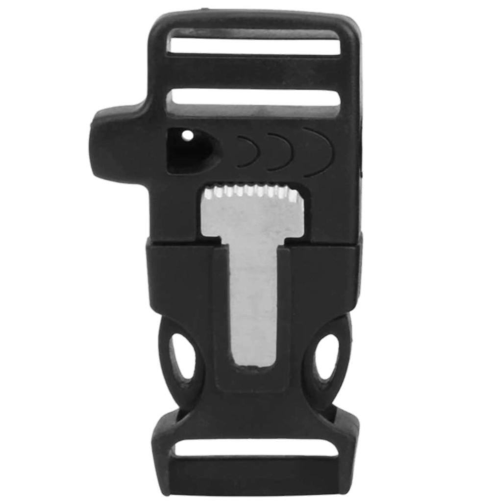 20-Piece Set of 4mm Paracord, 3m X 100mm, for Bracelets, Straps, Collars, and Emergency Preparedness Kits, 280kg Tensile Strength