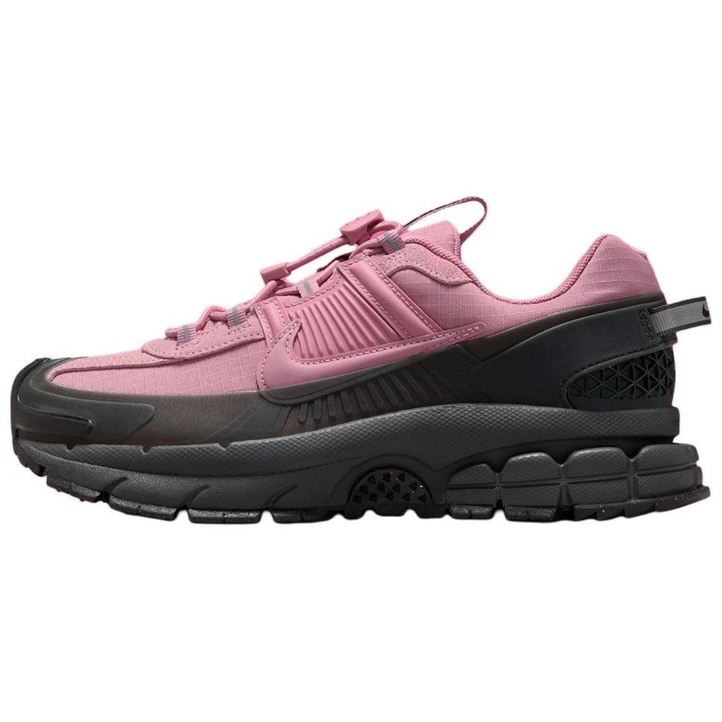 Nike Zoom Vomero 5 Roam Elemental Pink Anthracite Women's Sneakers Casual HQ2181-003