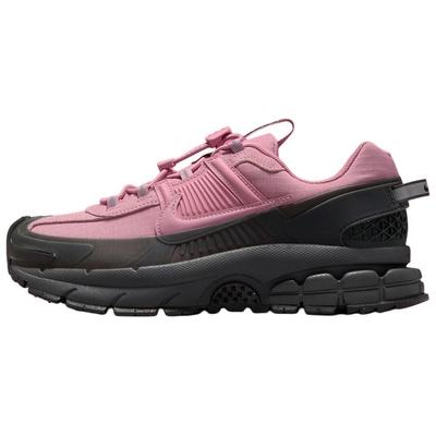 Zoom Vomero 5 Roam Elemental Pink Anthracite Women's Sneakers Casual HQ2181-003
