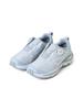 Eider Flotion_Light Blue