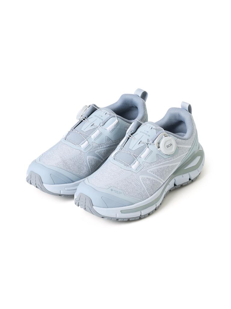 Eider Flotion_Light Blue