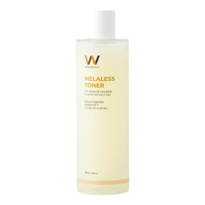 Trattamenti viso – Tonico viso
