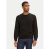 Only & Sons Anthony Sweater