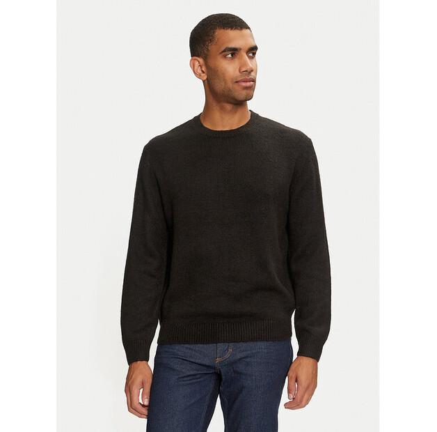 Свитер Only & Sons Anthony EU L