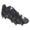 Mens Adizero RS15 Pro Rugby Boots