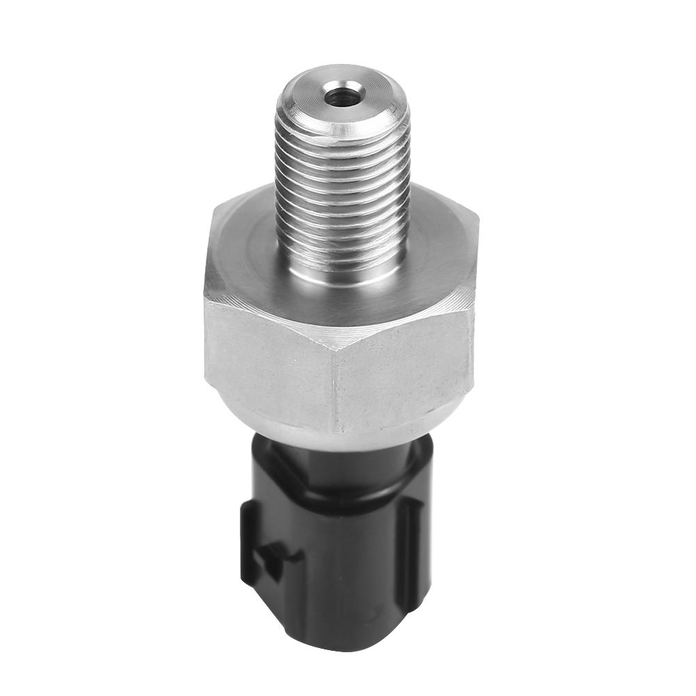 Car Auto Oil Fuel Pressure Sensor for Toyota Lexus Avensis Rav4 Crown 89458 22010