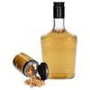 Wiórki dębowe naturalne (nieopiekane)  20g