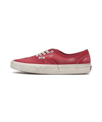 Încălțăminte unisex – Adidași
