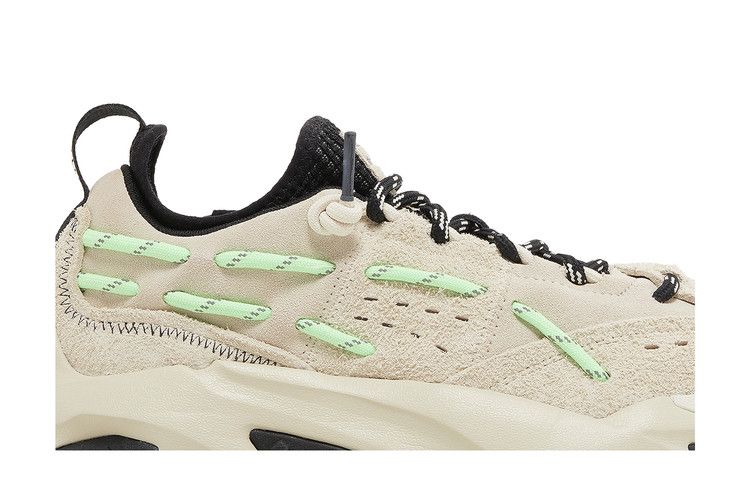 Men's Sneakers Puma Plexus Elektro Green Elektro Green/Neon
