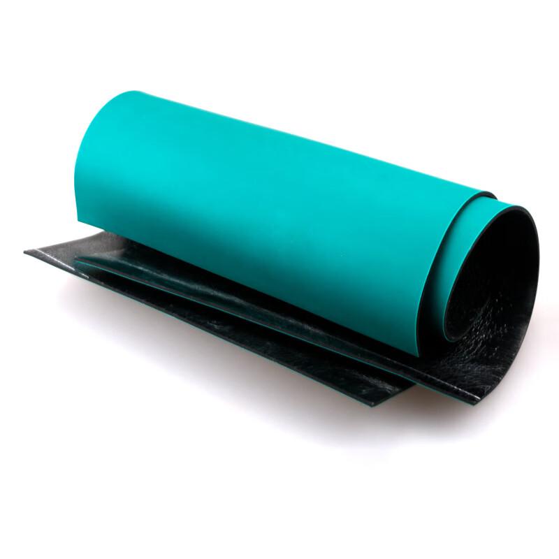 Gongtai Antistatic Laboratory Mat