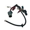 For ALLISON 5-Speed LCT 1000/2000 GM Duramax Transmission Internal Wire Harness- NEW 2004-2005 Fitment