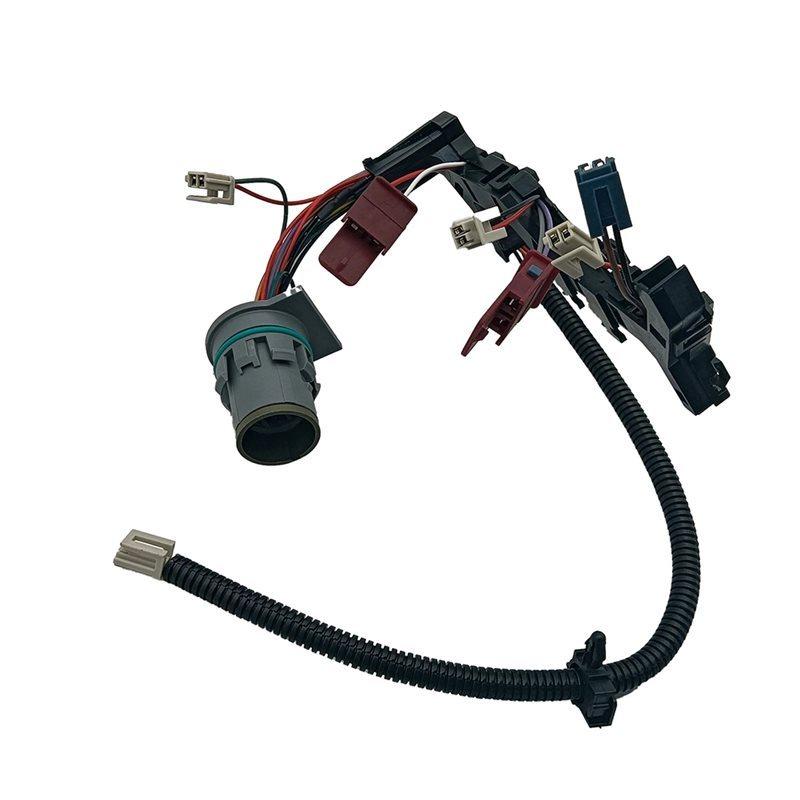 For ALLISON 5-Speed LCT 1000/2000 GM Duramax Transmission Internal Wire Harness- NEW 2004-2005 Fitment