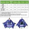 Japanischer Mini Süßer Kurzer Kimono Oiran Perfekt für Sommerfeste und Feuerwerk Cosplay Kostüm [BLESSUME] Kostüm, Yukata, Jacke, Kleid, Kleid,