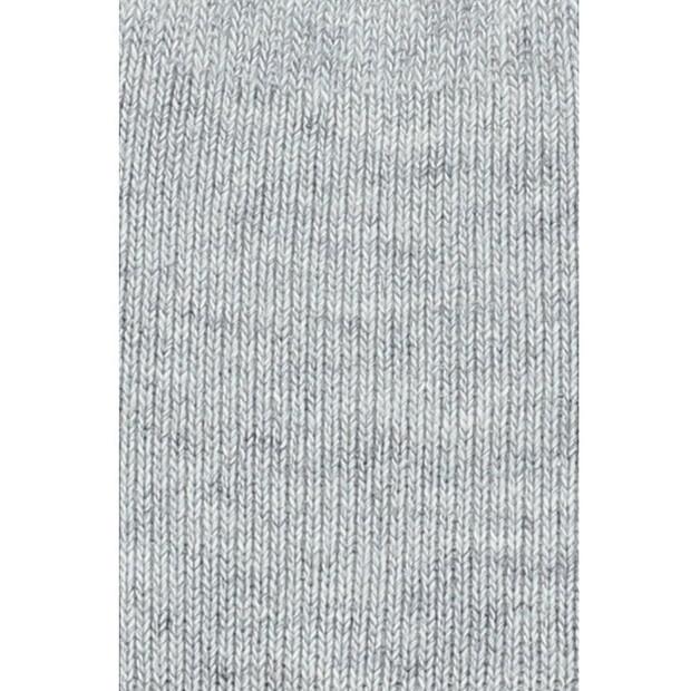 Носки короткие Lancerto SK073124000006