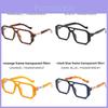 Ochelari și accesorii – Ochelari de soare